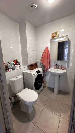 Купить квартиру у метро Котельники в Котельниках. Вариант № 9319605, 9, площадь -  квм, цена 16300000 рублей