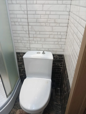 Купить Студию на вторичке в Видном. Вариант № 3653085, 9, площадь -  квм, цена 4990000 рублей