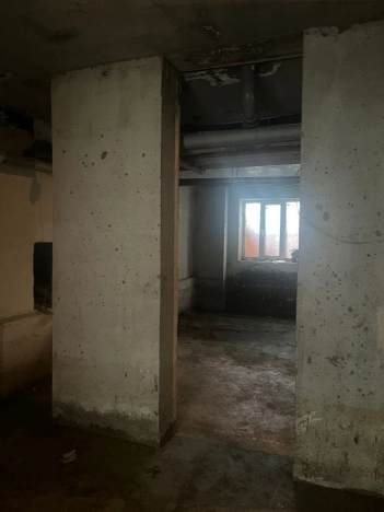 Купить коммерческую недвижимость свободного назначения в Воронеже. Вариант № 2480223, 5, площадь - квм, цена 2900000 рублей