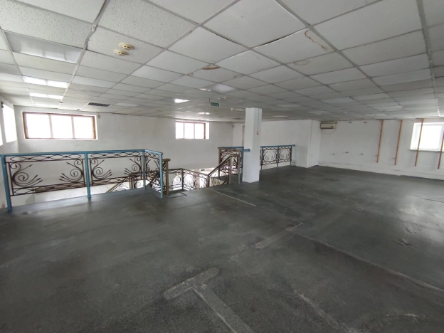 Снять коммерческую недвижимость в Омске. Вариант № 498688, 10, площадь -  квм, цена 209000 рублей