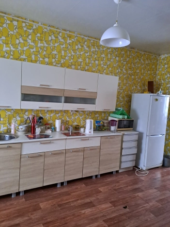 Купить дом в Рязанской области. Вариант № 4372, 3, площадь -  квм, цена 6650000 рублей