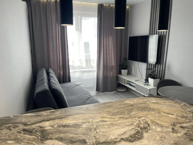 Купить квартиру в Москве. Вариант № 10064743, 7, площадь -  квм, цена 14200000 рублей