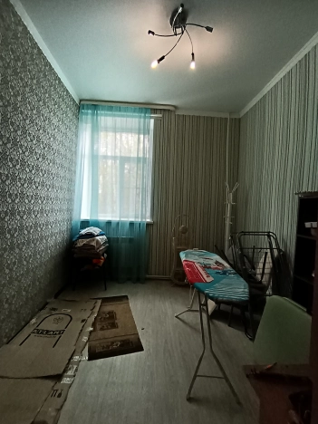 Купить квартиру в Вязниках. Вариант № 44323, 16, площадь -  квм, цена 6700000 рублей