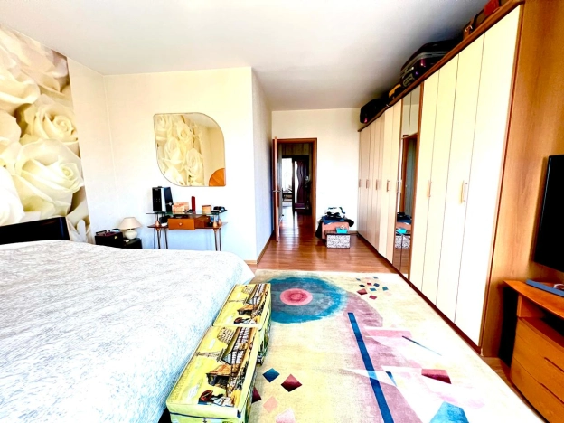 Снять квартиру в Москве. Вариант № 6641491, 23, площадь -  квм, цена 120000 рублей