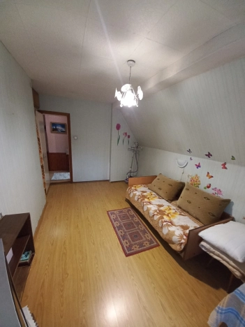 Купить дом на улице Полецкого в Калининграде. Вариант № 2093, 16, площадь -  квм, цена 11500000 рублей