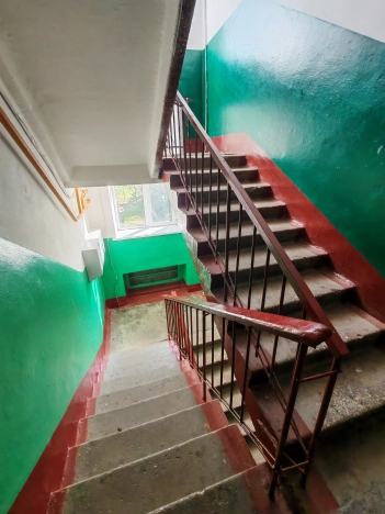 Купить квартиру в Собинке. Вариант № 3731127, 17, площадь -  квм, цена 2750000 рублей