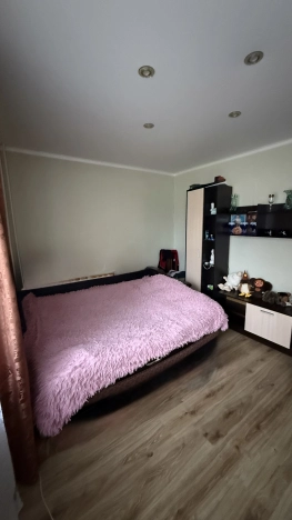 . Вариант № 7561699, 1, площадь - 41.2 квм, цена 4200000 рублей