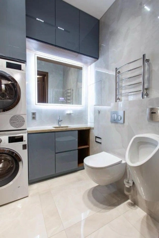 Купить двухкомнатную квартиру на улице Ивановская в Химках. Вариант № 8000653, 16, площадь -  квм, цена 49000000 рублей