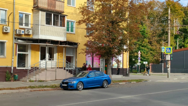 Купить коммерческую недвижимость в Туле. Вариант № 7497126, 2, площадь -  квм, цена 18000000 рублей