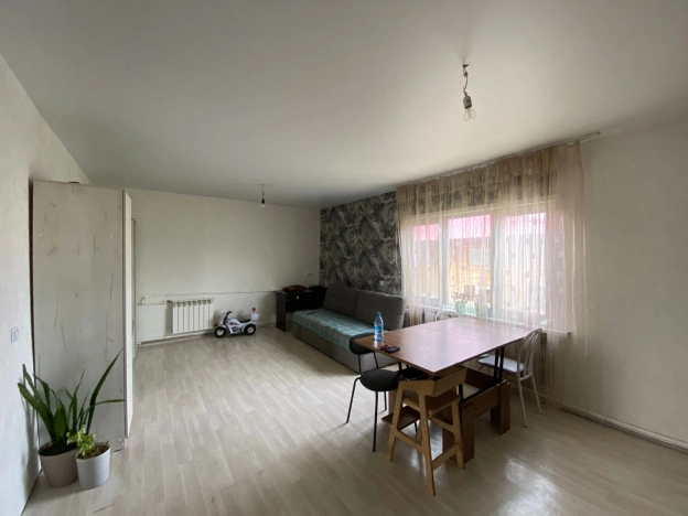 Купить дом на улице Байдукова в Обь. Вариант № 8465323, 10, площадь -  квм, цена 5820000 рублей