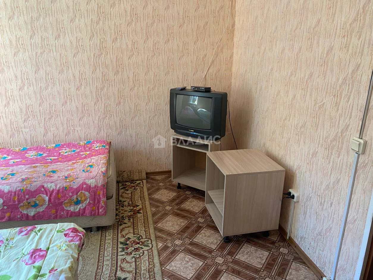 Photo https://36000382-a1c2-4a8a-a109-3fc3bfc73cf7.selcdn.net/App/Entity/ObjectRealty/ObjectRealty/JX/56b3a19f-6789-4478-b008-677df4e05a68/TQkUbSkDMtKb6lnI1AVHsRjPis0HWDe1l7t9PIA1.jpg.compressed.webp