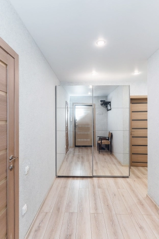 Купить квартиру на улице Горького в Владимире. Вариант № 9751718, 7, площадь -  квм, цена 5800000 рублей