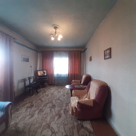 Купить дом на улице Пролетарская в Иркутской области. Вариант № 33042, 12, площадь -  квм, цена 1500000 рублей