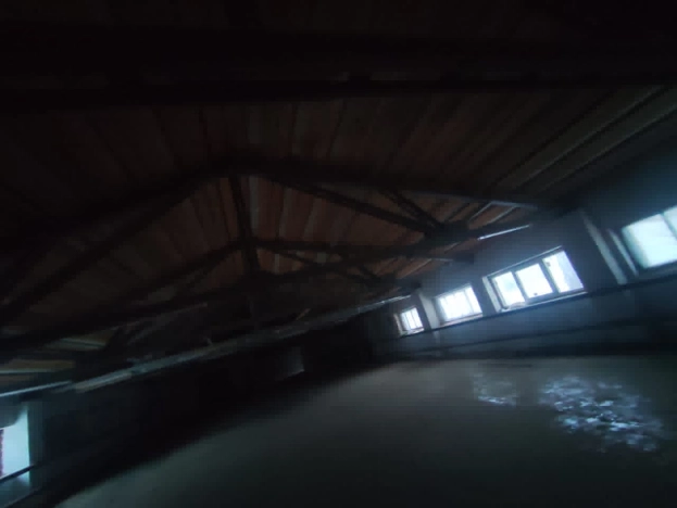 Снять коммерческую недвижимость в Коврове. Вариант № 22129, 19, площадь -  квм, цена 95000 рублей