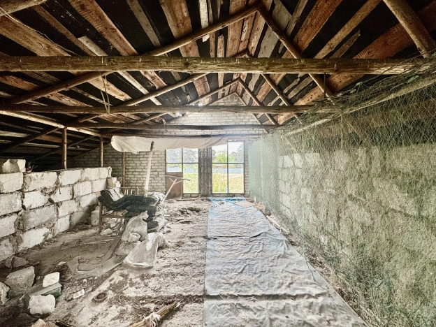 Купить дом на улице 2-й переулок Гагарина в Старом Осколе. Вариант № 40759, 11, площадь -  квм, цена 750000 рублей