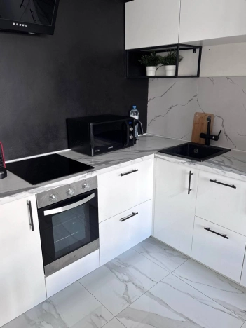 Купить Студию на улице Алтуфьевское шоссе в Москве. Вариант № 9089505, 4, площадь -  квм, цена 9350000 рублей