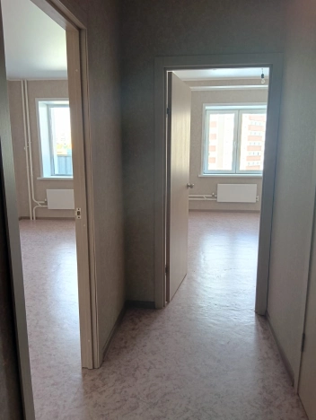 . Вариант № 3822774, 0, площадь - 34.3 квм, цена 4116000 рублей