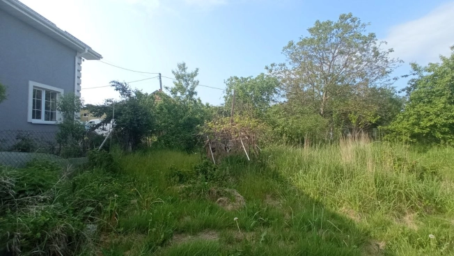 Купить земельный участок в Калининграде. Вариант № 9402385, 5, площадь -  квм, цена 2350000 рублей