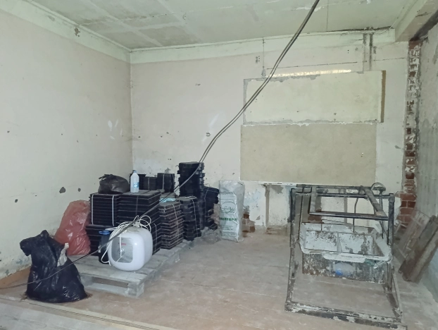 Купить дом на улице Кирова в Нижегородской области. Вариант № 280628, 19, площадь -  квм, цена 4000000 рублей