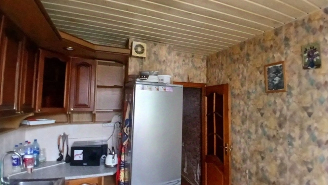 Купить квартиру в Москве. Вариант № 8751030, 2, площадь -  квм, цена 15000000 рублей