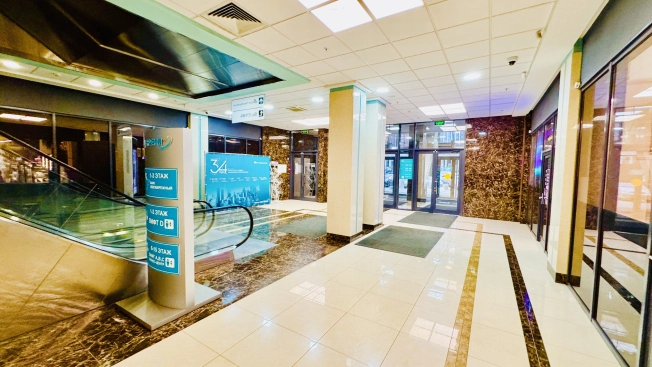 Снять коммерческую недвижимость в Новосибирске. Вариант № 5449117, 9, площадь - квм, цена 168000 рублей