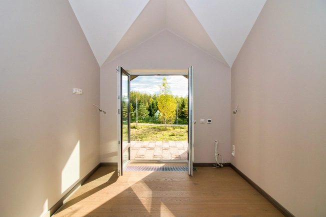 Купить дом на улице Комсомольская в Ивановской области. Вариант № 5922545, 19, площадь -  квм, цена 16800000 рублей