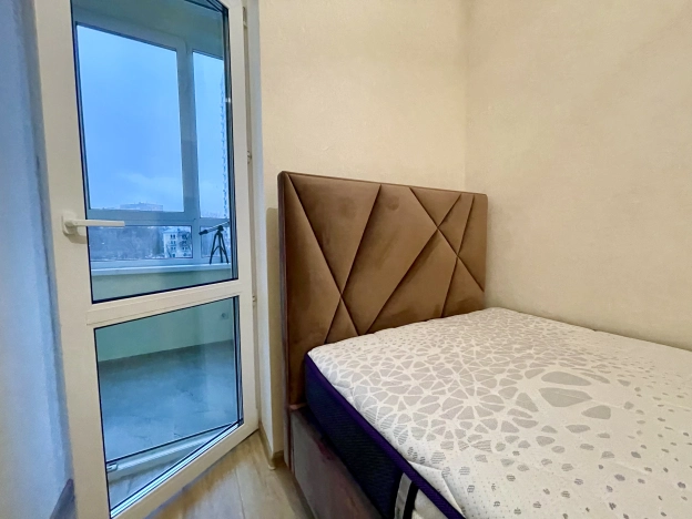 Снять квартиру в Москве. Вариант № 10301094, 19, площадь -  квм, цена 130000 рублей