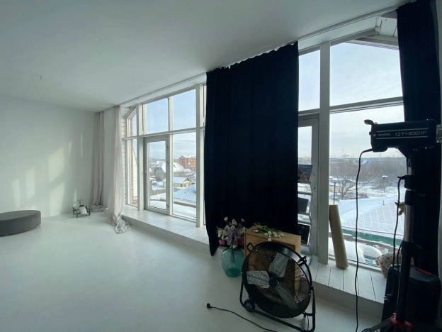 Купить коммерческую недвижимость в Бийске. Вариант № 13970, 6, площадь - квм, цена 45000000 рублей