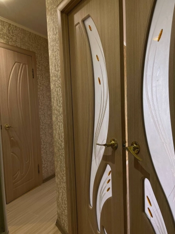 . Вариант № 1366102, 12, площадь - 44.3 квм, цена 2360000 рублей