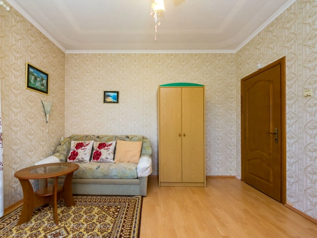 Купить дом в Зеленоградске. Вариант № 11504, 24, площадь -  квм, цена 35000000 рублей