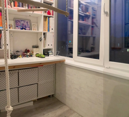 Купить двухкомнатную квартиру в Сыктывкаре. Вариант № 5821206, 9, площадь -  квм, цена 5950000 рублей