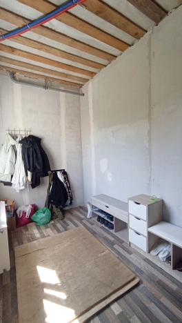 Купить дом на улице Весенняя в Калуге. Вариант № 1344592, 5, площадь - квм, цена 10300000 рублей