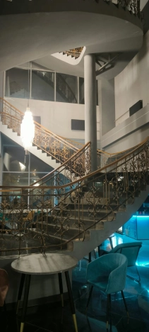 Купить квартиру в Москве. Вариант № 8049374, 2, площадь - квм, цена 10299000 рублей