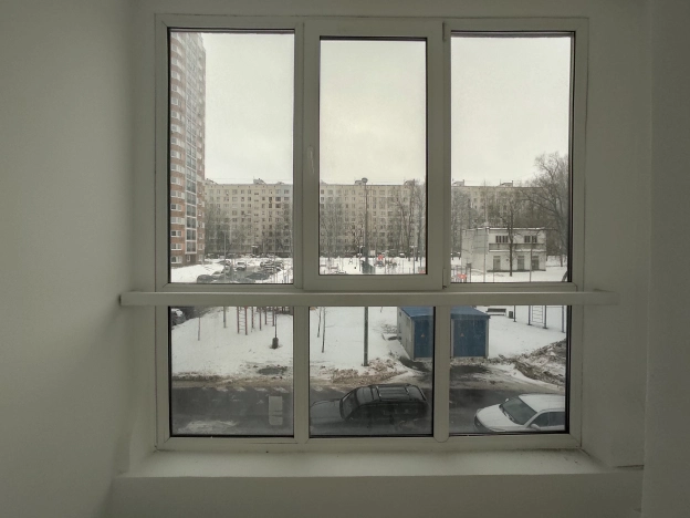 Купить квартиру в Москве. Вариант № 2082694, 10, площадь - квм, цена 12043000.0000 рублей