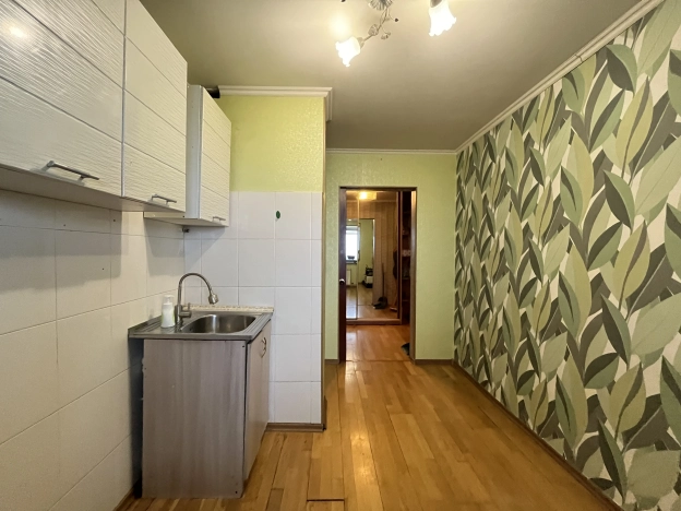 Купить квартиру в Приморском крае. Вариант № 57265, 6, площадь - квм, цена 5800000 рублей