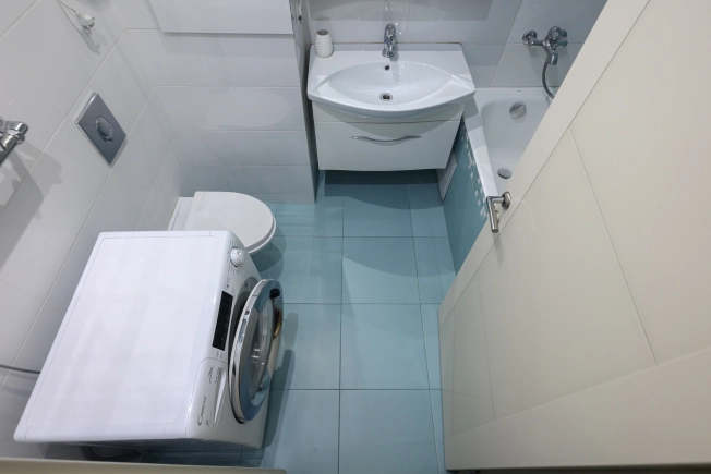 Купить квартиру в Мытищах. Вариант № 9278421, 21, площадь -  квм, цена 8500000 рублей