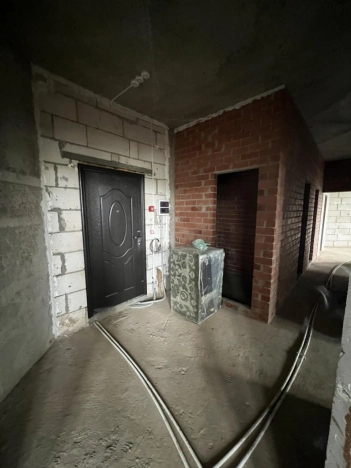 Купить квартиру в Москве. Вариант № 9454897, 5, площадь - квм, цена 12000000 рублей