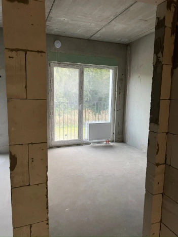 Купить квартиру в Белгороде. Вариант № 8792182, 7, площадь -  квм, цена 4950000 рублей