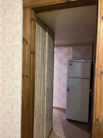Купить квартиру в Москве. Вариант № 3108859, 11, площадь - квм, цена 11500000.0000 рублей
