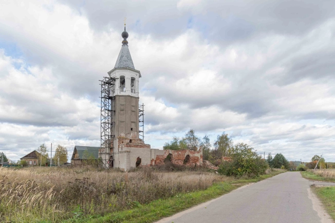 Купить дом в Ивановской области. Вариант № 5822951, 32, площадь -  квм, цена 1950000 рублей