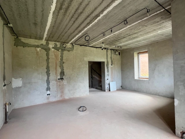 Купить таунхаус в Новосибирске. Вариант № 1143435, 24, площадь -  квм, цена 35000000 рублей