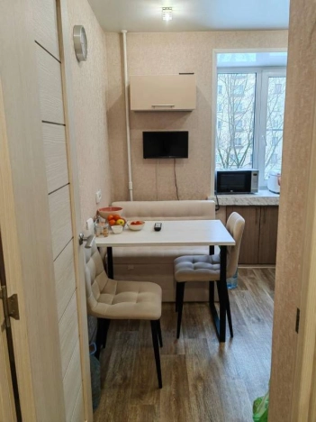 . Вариант № 6615465, 0, площадь - 46.1 квм, цена 6100000 рублей