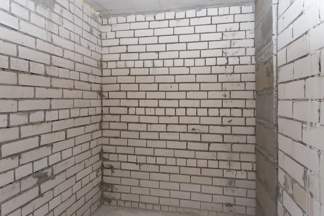 Купить квартиру на улице Всесвятская в Владимире. Вариант № 306920, 13, площадь -  квм, цена 5350000 рублей