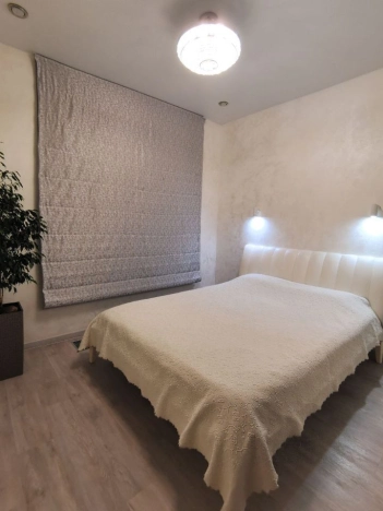 Купить квартиру в Москве. Вариант № 9377188, 1, площадь -  квм, цена 49800000 рублей