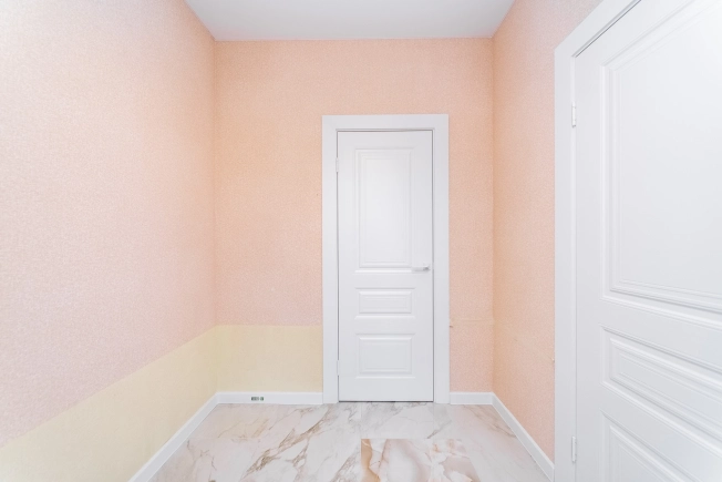 Купить дом в Санкт-Петербурге. Вариант № 15012, 43, площадь -  квм, цена 17200000 рублей