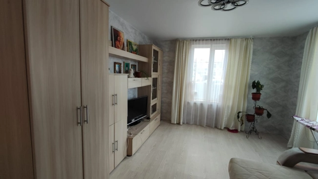 Купить дом на улице 50 лет Октября в Приморском крае. Вариант № 35743, 18, площадь -  квм, цена 4600000 рублей