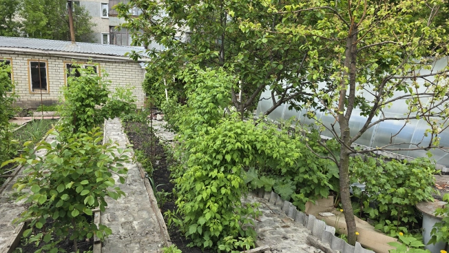 Купить дом на улице Рамеева в Пензе. Вариант № 43531, 8, площадь - квм, цена 39000000 рублей