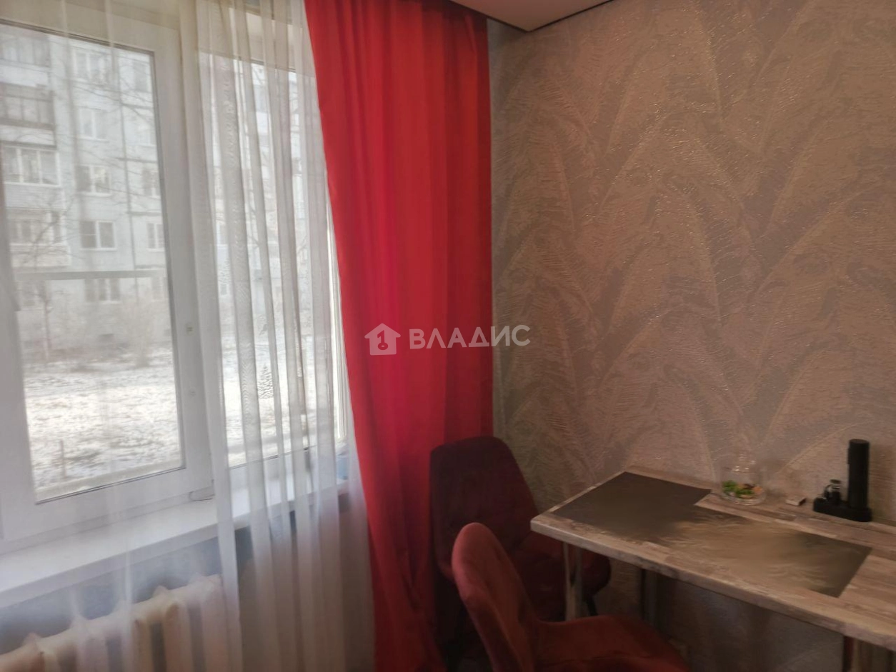 Photo https://36000382-a1c2-4a8a-a109-3fc3bfc73cf7.selcdn.net/App/Entity/ObjectRealty/ObjectRealty/JX/a303fa5f-f871-4367-945c-81e7cc5279dc/NpdmqE6VjPSbypx4fJDoTx2uw6N4OCyVX6wBHaXi.jpg.compressed.webp