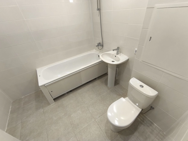 Купить квартиру в Москве. Вариант № 9168739, 21, площадь - квм, цена 18778470 рублей