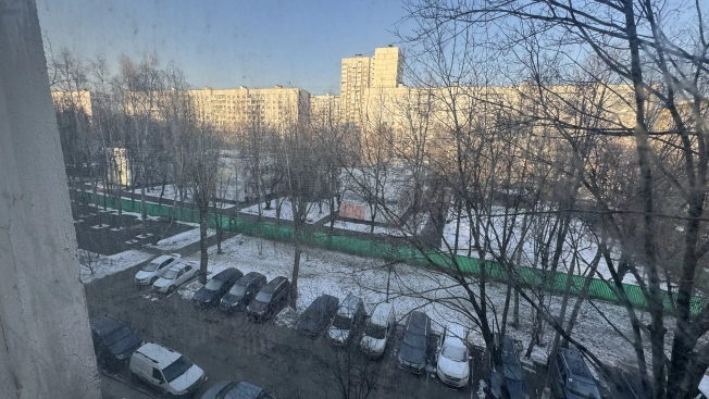 . Вариант № 27214, 37, площадь - 59.9 квм, цена 14200000.0000 рублей